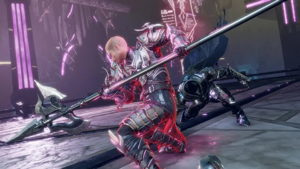 移植的優化一定差?《最終幻想:起源》PC版表現失望 移植的優化一定差?《最終幻想:起源》PC版表現失望