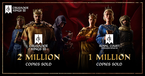 早報:《霍格華茲的傳承》展示公開 Epic又喜加一 早報:《霍格華茲的傳承》展示公開 Epic又喜加一