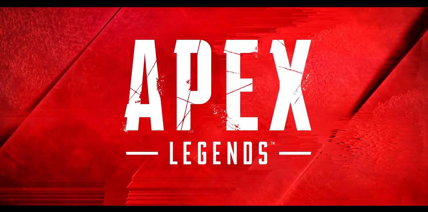 《Apex英雄》手遊新預告公開!預約下載已正式上線 《Apex英雄》手遊新預告公開!預約下載已正式上線