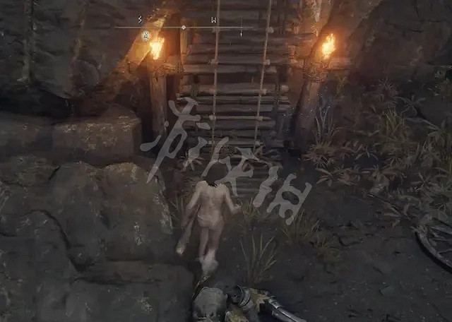 《艾爾登法環》王城和火山地圖碎片在哪?王城和火山地圖碎片位置介紹 《艾爾登法環》王城和火山地圖碎片在哪?王城和火山地圖碎片位置介紹