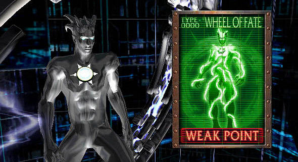 末世之中求生！盤點遊戲史上10款印象深刻的喪屍遊戲