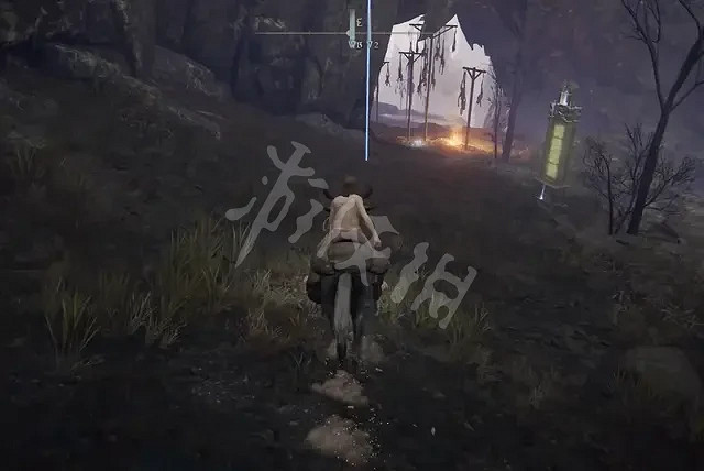 《艾爾登法環》王城和火山地圖碎片在哪?王城和火山地圖碎片位置介紹 《艾爾登法環》王城和火山地圖碎片在哪?王城和火山地圖碎片位置介紹