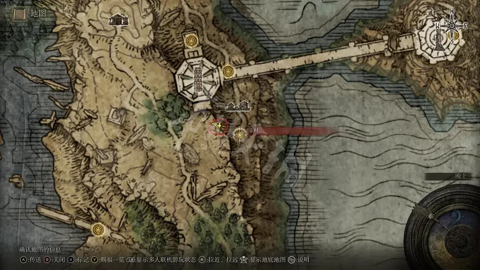 《艾爾登法環》小壺支線怎麽做?小壺支線完成方法介紹 《艾爾登法環》小壺支線怎麽做?小壺支線完成方法介紹