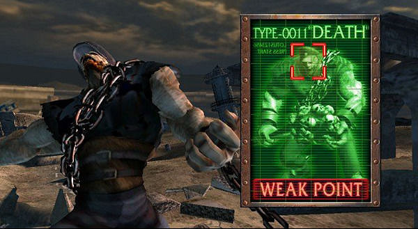 末世之中求生！盤點遊戲史上10款印象深刻的喪屍遊戲