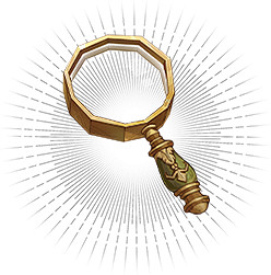 《哈利波特》成為解咒員怎麽玩 全新活動成為解咒員即將上線 《哈利波特》成為解咒員怎麽玩 全新活動成為解咒員即將上線