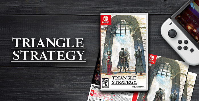 Fami通公布新周銷量榜 《寶可夢傳說:阿爾宙斯》第一 Fami通公布新周銷量榜 《寶可夢傳說:阿爾宙斯》第一