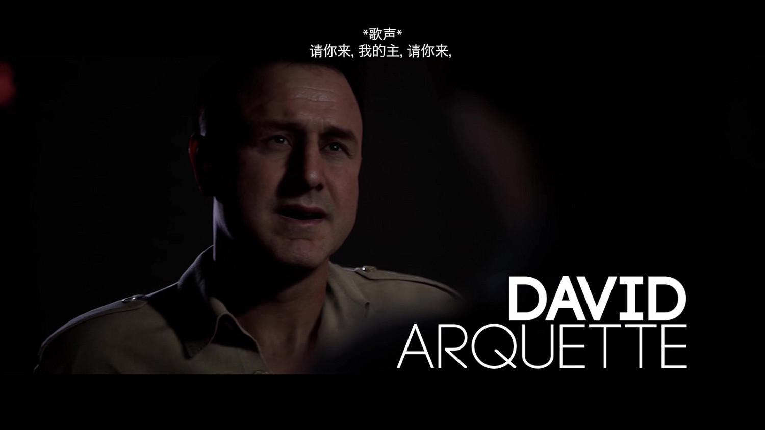 恐怖劇情遊戲《採石場驚魂》將在6月10日全平台推出