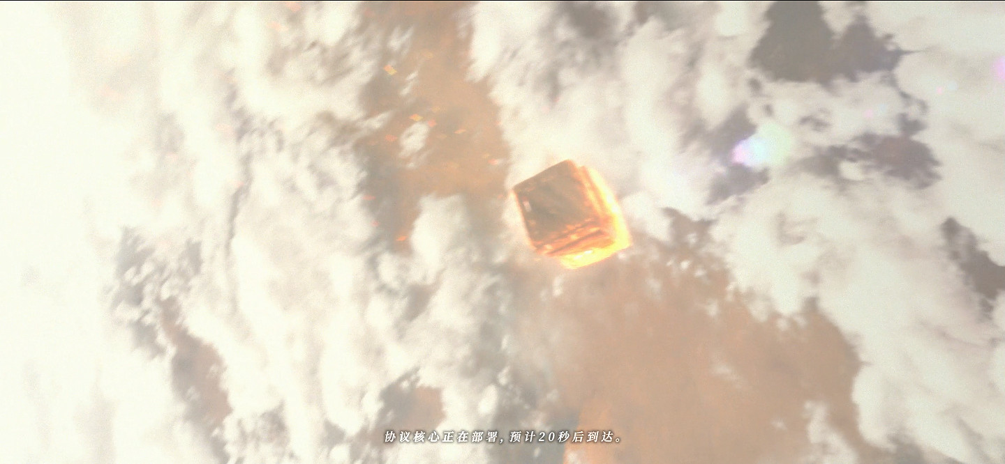 鷹角開放世界RPG新作《明日方舟:終末地》公開! 鷹角開放世界RPG新作《明日方舟:終末地》公開!