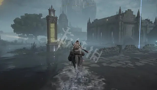 《艾爾登法環》利耶尼亞地圖怎麽開?利耶尼亞開圖流程分享 《艾爾登法環》利耶尼亞地圖怎麽開?利耶尼亞開圖流程分享