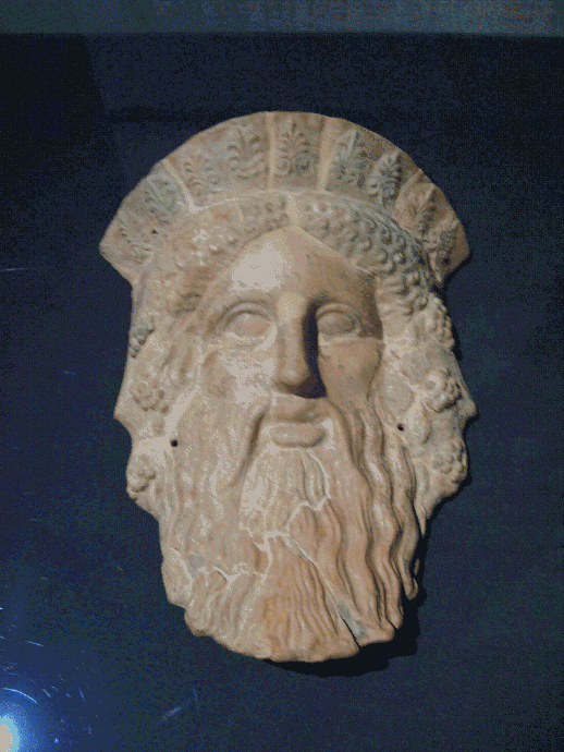 披戴鬼面,我即死神!聊聊遊戲裡鬼怪面具的意義 披戴鬼面,我即死神!聊聊遊戲裡鬼怪面具的意義