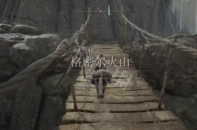 《艾爾登法環》王城和火山地圖碎片在哪?王城和火山地圖碎片位置介紹 《艾爾登法環》王城和火山地圖碎片在哪?王城和火山地圖碎片位置介紹