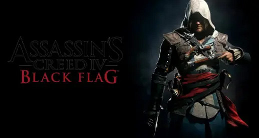 在艾爾登法環裡被龍蝦暴殺的我涉嫌“虐待動物”