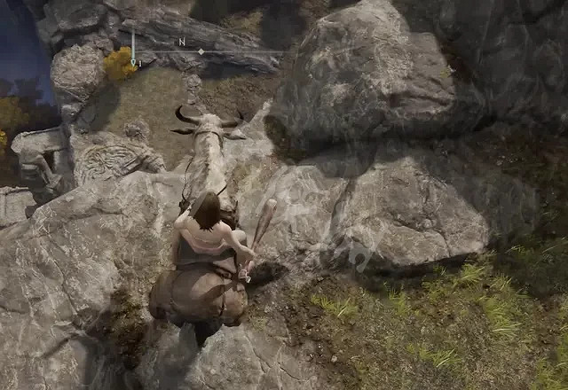 《艾爾登法環》利耶尼亞地圖怎麽開?利耶尼亞開圖流程分享 《艾爾登法環》利耶尼亞地圖怎麽開?利耶尼亞開圖流程分享