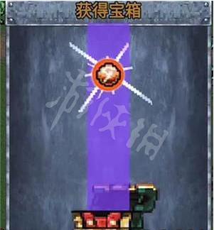 《吸血鬼倖存者》大蒜陣如何進化?大蒜陣超武進化方法分享 《吸血鬼倖存者》大蒜陣如何進化?大蒜陣超武進化方法分享