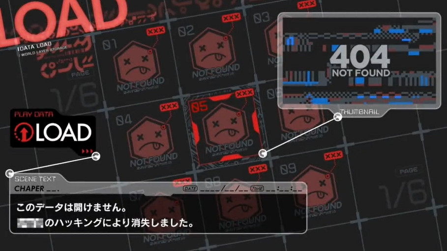 NS日常新聞 蘇菲更新Boss挑戰模式 大波遊戲聚集發售