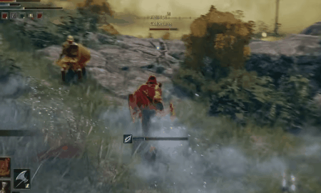 你會為了《艾爾登法環》的1.03更新再去跑一個周目嗎？