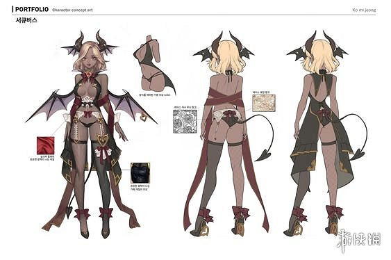 披戴鬼面,我即死神!聊聊遊戲裡鬼怪面具的意義 披戴鬼面,我即死神!聊聊遊戲裡鬼怪面具的意義