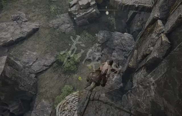 《艾爾登法環》利耶尼亞地圖怎麽開?利耶尼亞開圖流程分享 《艾爾登法環》利耶尼亞地圖怎麽開?利耶尼亞開圖流程分享