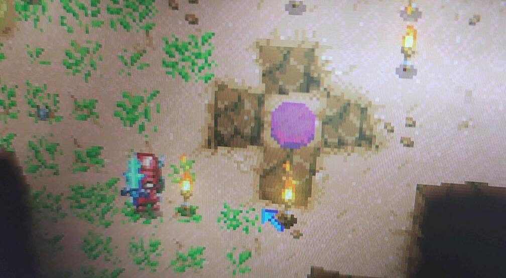 《核心守護者》近戰怎麽練級？近戰刷級技巧心得