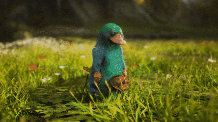 《霍格華茲:遺產》詳情介紹 在魔法世界建立你的傳奇! 《霍格華茲:遺產》詳情介紹 在魔法世界建立你的傳奇!