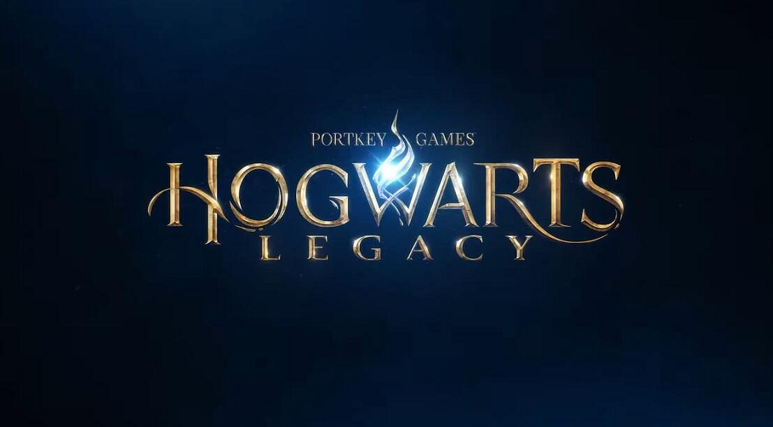 《霍格華茲的傳承》超長展示 19世紀的古代魔法體驗 《霍格華茲的傳承》超長展示 19世紀的古代魔法體驗