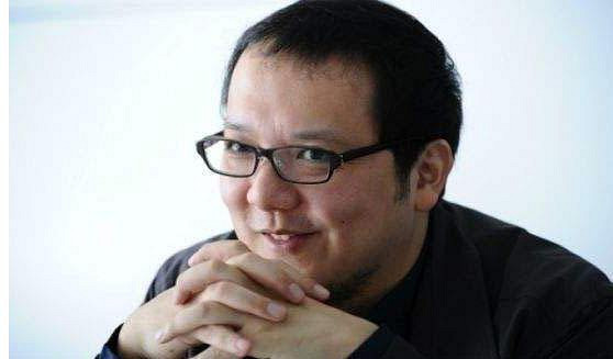 你會為了《艾爾登法環》的1.03更新再去跑一個周目嗎？