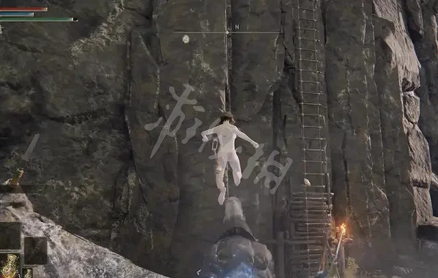 《艾爾登法環》王城和火山地圖碎片在哪?王城和火山地圖碎片位置介紹 《艾爾登法環》王城和火山地圖碎片在哪?王城和火山地圖碎片位置介紹