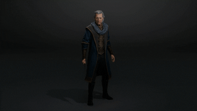 《霍格華茲:遺產》詳情介紹 在魔法世界建立你的傳奇! 《霍格華茲:遺產》詳情介紹 在魔法世界建立你的傳奇!