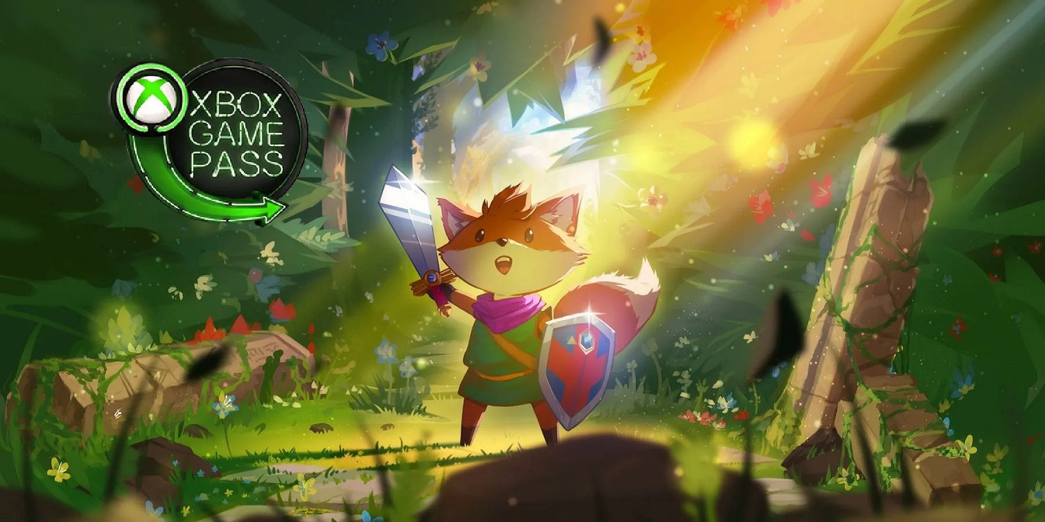 晚報:艾爾登法環NPC資料大公開 霍格華茲:遺產詳情介紹