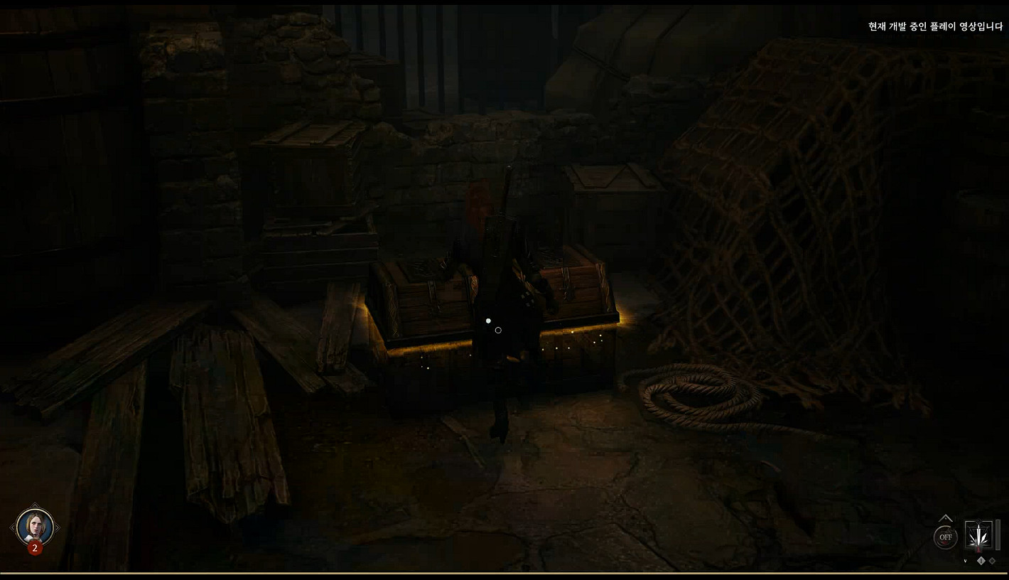 韓國遊戲新作《Project E》《王權與自由》新宣傳片 韓國遊戲新作《Project E》《王權與自由》新宣傳片