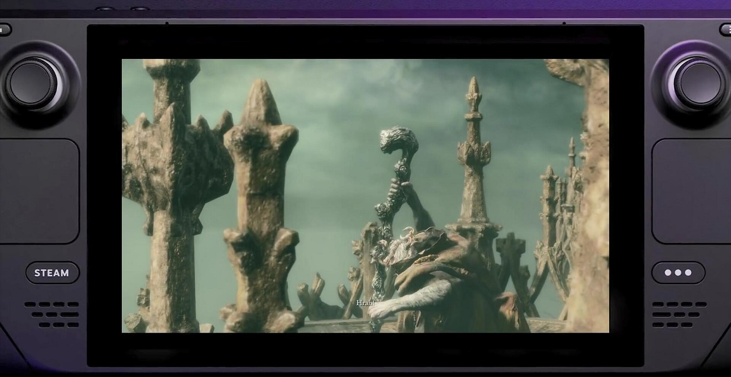 早報:《霍格華茲的傳承》展示公開 Epic又喜加一 早報:《霍格華茲的傳承》展示公開 Epic又喜加一