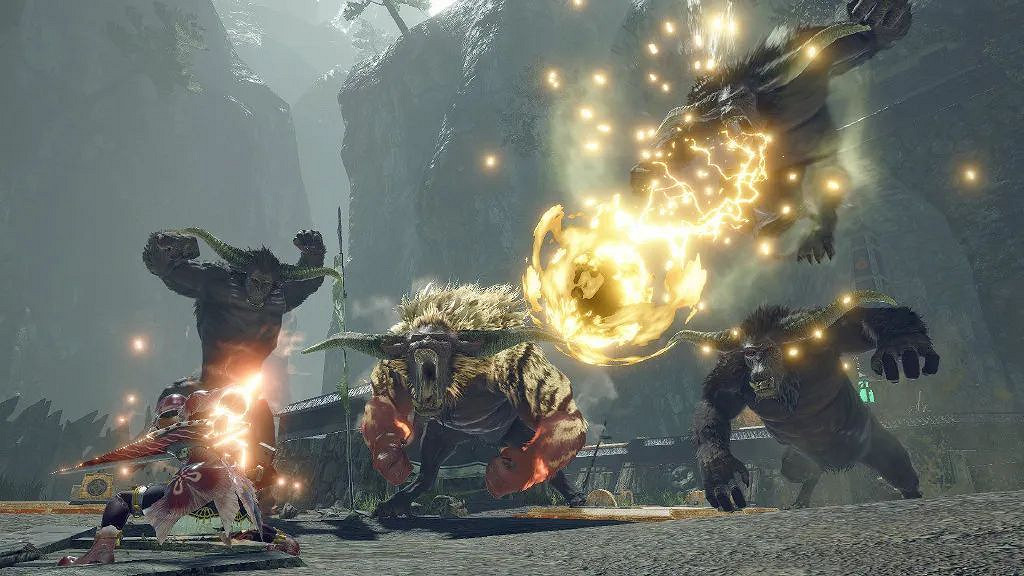 NS日常新聞 馬車8季票賽道更新 霍格華茲的傳承NS有份 NS日常新聞 馬車8季票賽道更新 霍格華茲的傳承NS有份