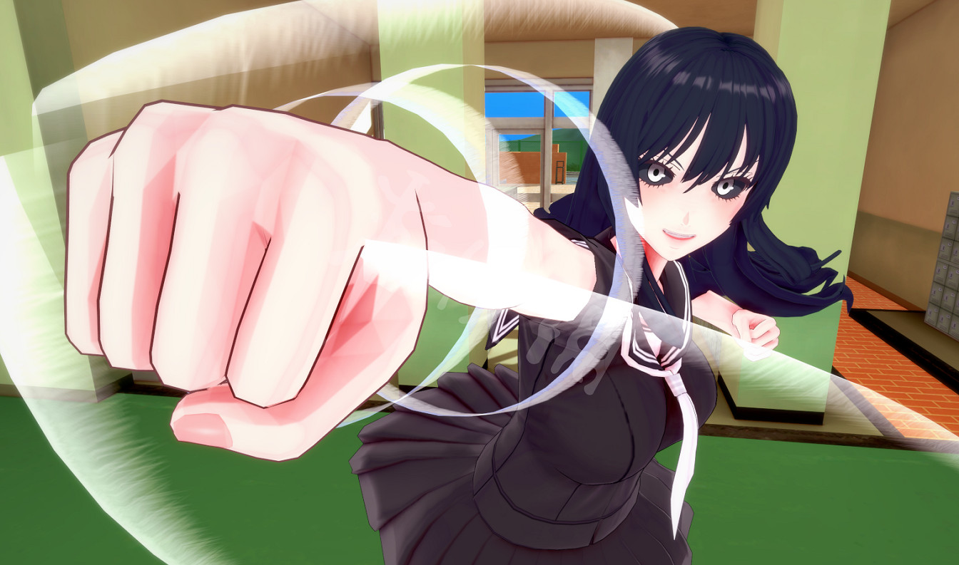 《戀活Sunshine》人物卡吳迦樓羅分享 拳願阿修羅吳迦樓羅怎麽捏? 《戀活Sunshine》人物卡吳迦樓羅分享 拳願阿修羅吳迦樓羅怎麽捏?