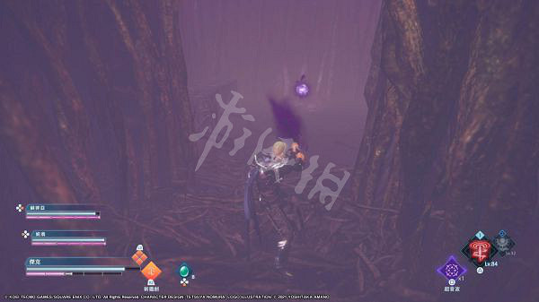 《最終幻想起源》支線任務怎麽做?支線任務攻略分享 《最終幻想起源》支線任務怎麽做?支線任務攻略分享