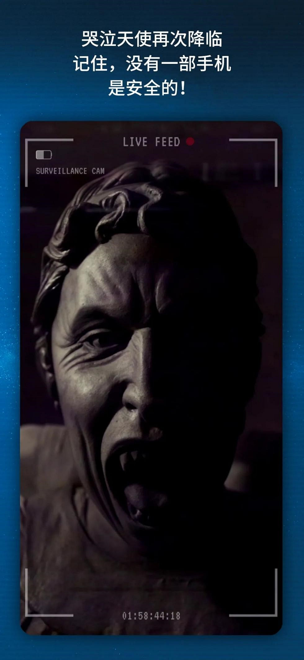 《超時空博士》遊戲發售一周年 7天5折促銷感謝玩家支援 《超時空博士》遊戲發售一周年 7天5折促銷感謝玩家支援