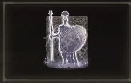 《艾爾登法環》傳說骨灰有哪些?傳說骨灰使用效果介紹 《艾爾登法環》傳說骨灰有哪些?傳說骨灰使用效果介紹