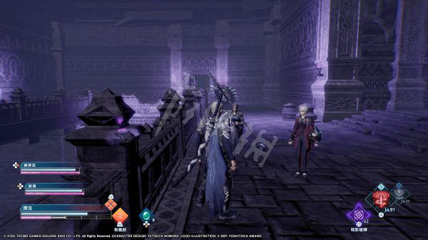 《最終幻想起源》支線任務怎麽做?支線任務攻略分享 《最終幻想起源》支線任務怎麽做?支線任務攻略分享