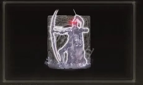 《艾爾登法環》傳說骨灰有哪些?傳說骨灰使用效果介紹 《艾爾登法環》傳說骨灰有哪些?傳說骨灰使用效果介紹