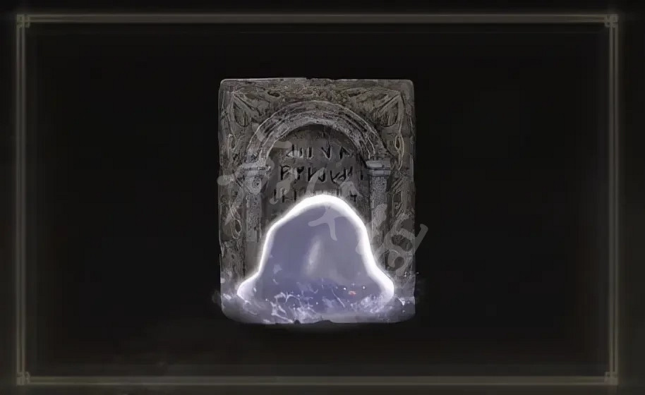 《艾爾登法環》傳說骨灰有哪些?傳說骨灰使用效果介紹 《艾爾登法環》傳說骨灰有哪些?傳說骨灰使用效果介紹