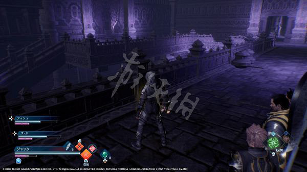 《最終幻想起源》Chaos難度怎麽玩?Chaos難度玩法分享 《最終幻想起源》Chaos難度怎麽玩?Chaos難度玩法分享