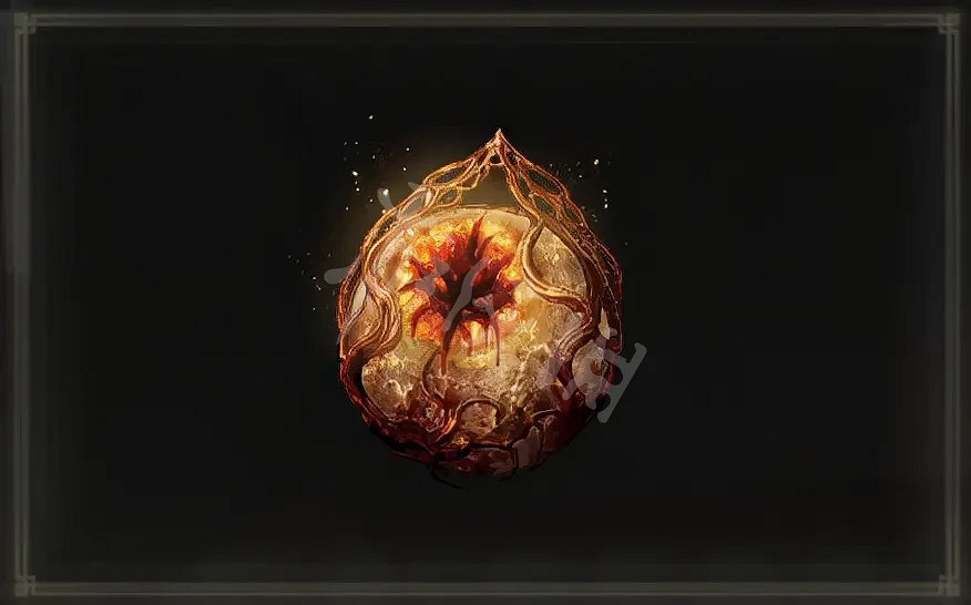 《艾爾登法環》傳說護符好用嗎？八大傳說護符用法推薦