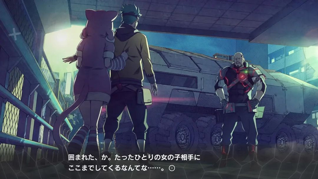 NS日常新聞 馬車8季票賽道更新 霍格華茲的傳承NS有份 NS日常新聞 馬車8季票賽道更新 霍格華茲的傳承NS有份