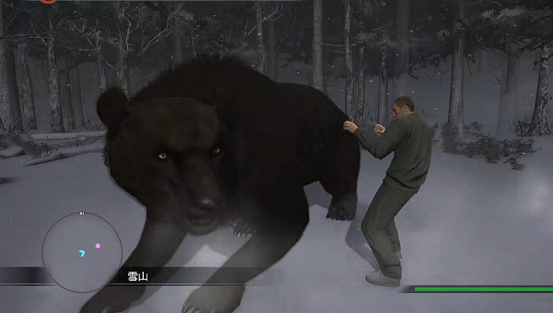 官方揭秘《審判之逝》海藤哥DLC中為什麽沒有八神? 官方揭秘《審判之逝》海藤哥DLC中為什麽沒有八神?