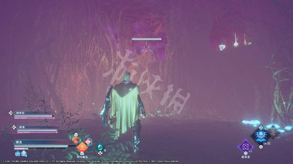 《最終幻想起源》支線任務怎麽做?支線任務攻略分享 《最終幻想起源》支線任務怎麽做?支線任務攻略分享