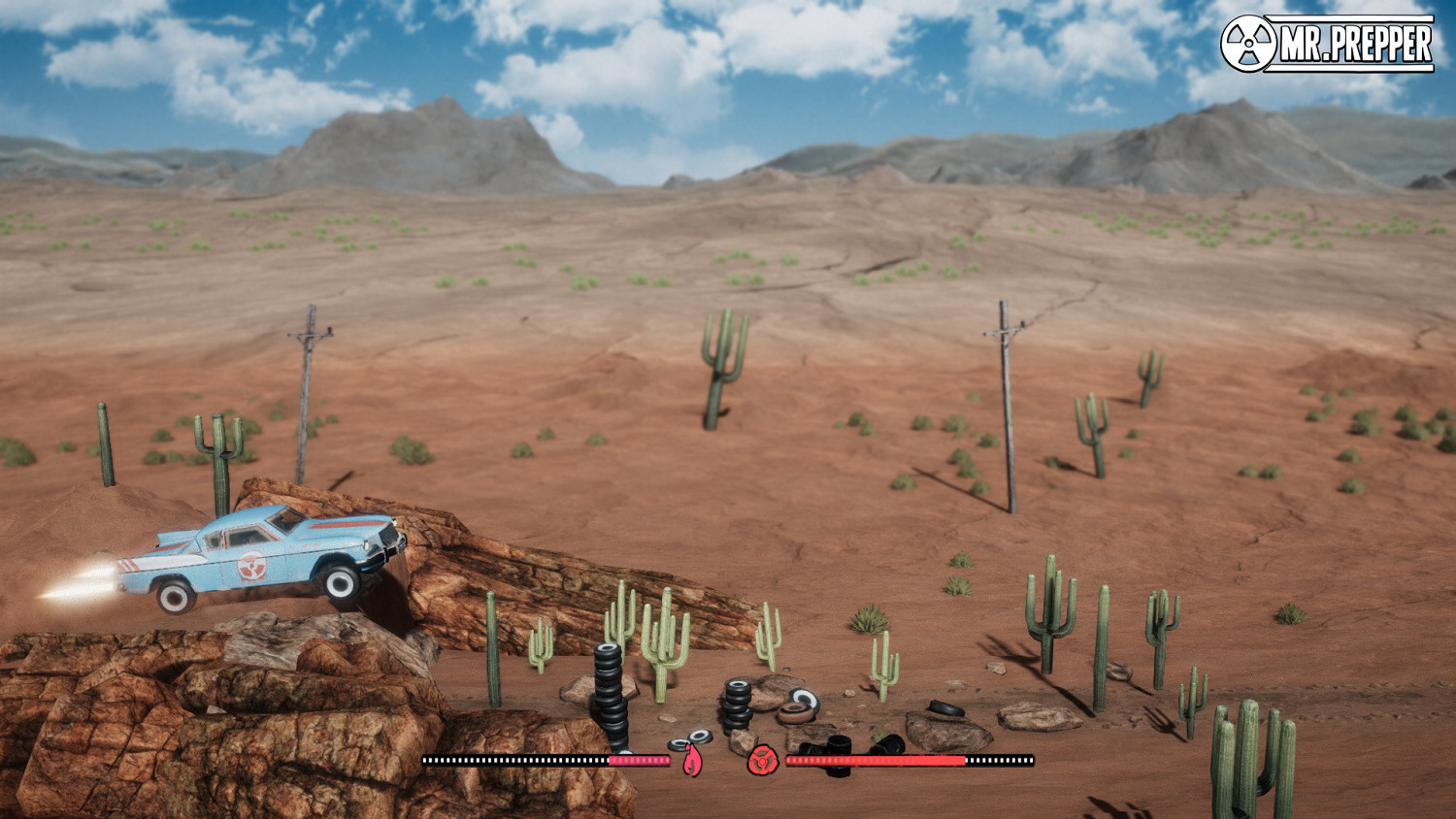 Steam「新史低」遊戲推薦 卡牌+解謎+meta的完美融合