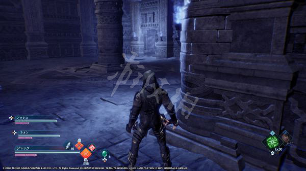 《最終幻想起源》Chaos難度怎麽玩?Chaos難度玩法分享 《最終幻想起源》Chaos難度怎麽玩?Chaos難度玩法分享