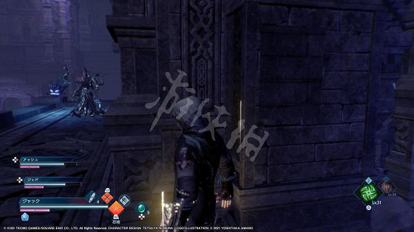 《最終幻想起源》Chaos難度怎麽玩?Chaos難度玩法分享 《最終幻想起源》Chaos難度怎麽玩?Chaos難度玩法分享