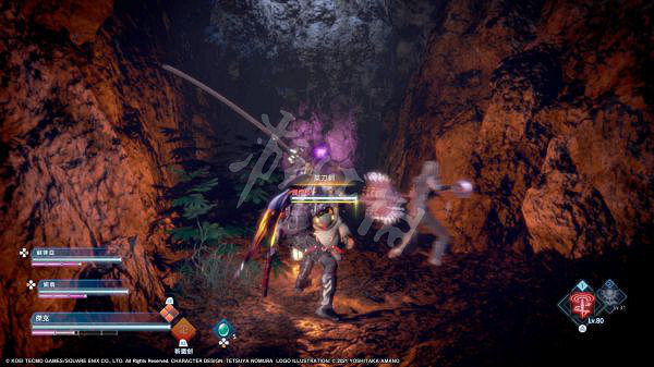 《最終幻想起源》支線任務怎麽做?支線任務攻略分享 《最終幻想起源》支線任務怎麽做?支線任務攻略分享