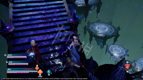 《最終幻想起源》支線任務怎麽做?支線任務攻略分享 《最終幻想起源》支線任務怎麽做?支線任務攻略分享