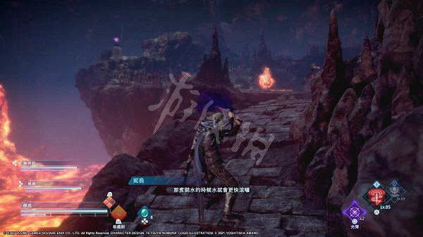 《最終幻想起源》支線任務怎麽做?支線任務攻略分享 《最終幻想起源》支線任務怎麽做?支線任務攻略分享